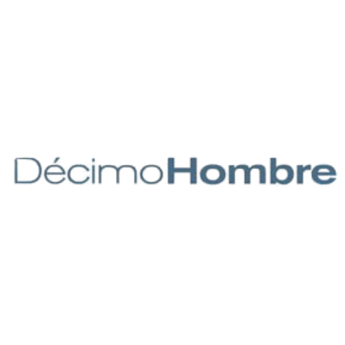 decimo hombre