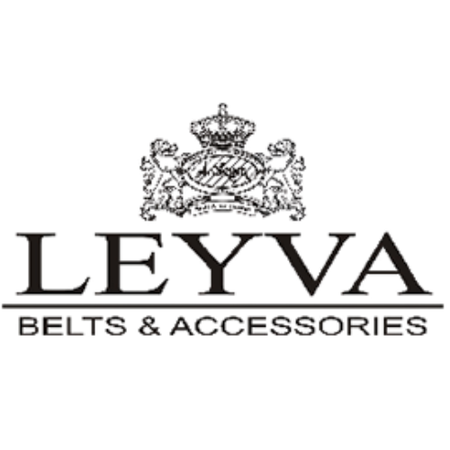leyva