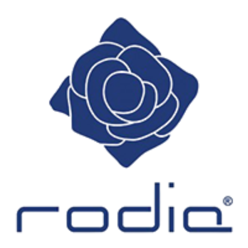 rodia
