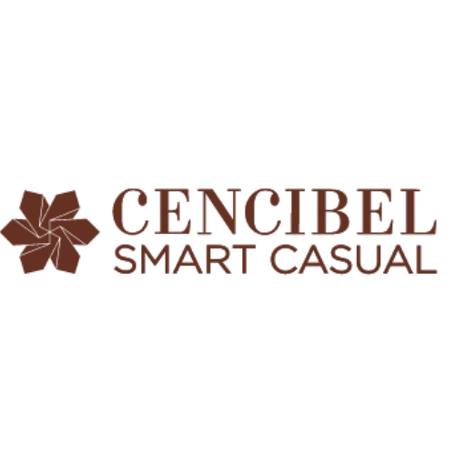 cencibel