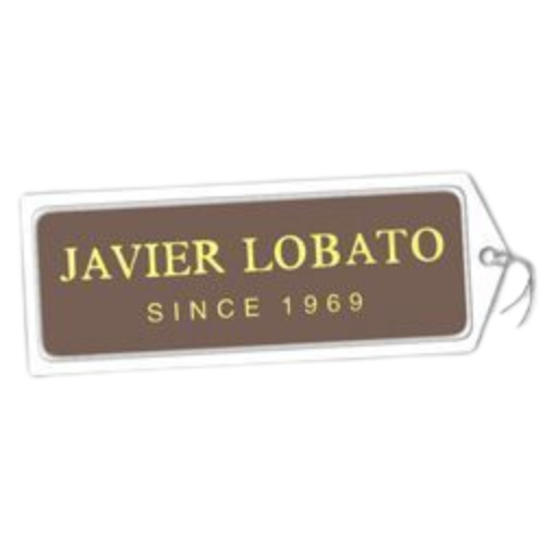 javier lobato