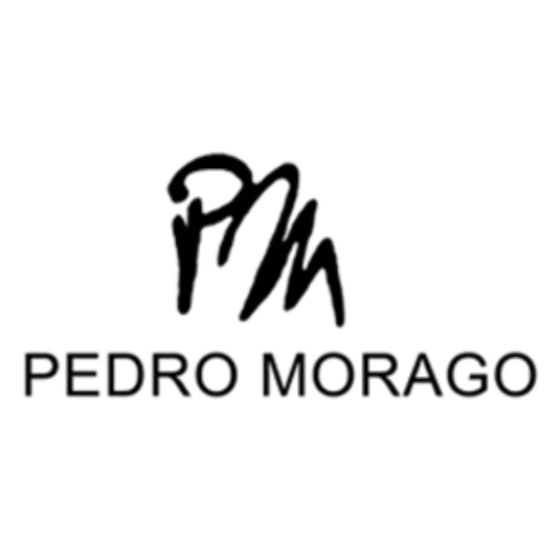 pedro morago