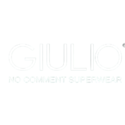 giulio