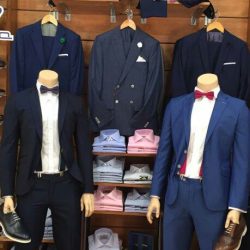 ropa-de-caballero (1)