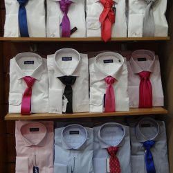 ropa-de-caballero