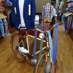 ropa-para-caballero
